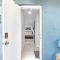 New 2 Bed Studio Close To Beach & Casino Ha04
