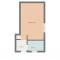 Large 2 Bed Studio Close To Beach & Hard Rock Ha03