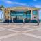 Large 2 Bed Studio Close To Beach & Hard Rock Ha03