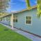 New 2 Bedroom Hollywood Beach And Hard Rock Lb1