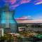 New 2 Bedroom Hollywood Beach And Hard Rock Lb1