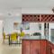 Vacation Villa W Heated Pool Beach & Casino