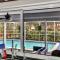 Vacation Villa W Heated Pool Beach & Casino