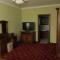 Hotel Slavia