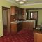 Hotel Slavia