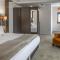 Charm Boutique Hotel