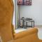 Charm Boutique Hotel