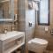 Charm Boutique Hotel