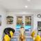 Vacation Villa W Heated Pool Beach & Casino