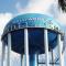 Hollywood Beach Boutique Vacation Studio Lb4