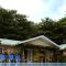Residence Praslinoise - Grand'Anse Praslin