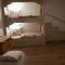 Panorama-Apartment Annette - 阿尔高内的伊门施塔特