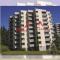 Panorama-Apartment Annette - 阿尔高内的伊门施塔特