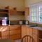 Residence Praslinoise - Grand'Anse Praslin