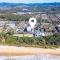 Ocean Echoes Coffs Harbour- Short walk to the beach, Cafes and clubs!