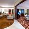 Crowne Plaza Dubai Deira by IHG