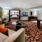 Crowne Plaza Dubai Deira by IHG