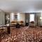 Crowne Plaza Dubai Deira by IHG