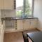 Bright appartement