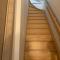 Bright appartement