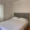Ana Exclusive Apartments