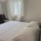 Ana Exclusive Apartments