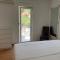 Ana Exclusive Apartments