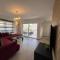 Ana Exclusive Apartments