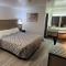 Country Inn Banning