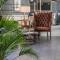 Charm Boutique Hotel