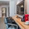Charm Boutique Hotel