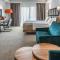 Charm Boutique Hotel