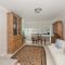 Blue Bell Flat in Arniston