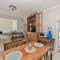 Blue Bell Flat in Arniston