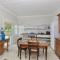 Blue Bell Flat in Arniston