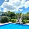 Coastal Comfort Spacious Second-floor Getaway - Coco