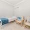 Blue Bell Flat in Arniston