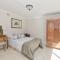Blue Bell Flat in Arniston
