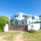 Blue Bell Flat in Arniston