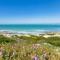 Blue Bell Flat in Arniston