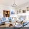 Westhaven One
