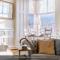 Westhaven One