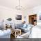 Westhaven One