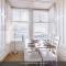 Westhaven One