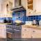 Westhaven One - Aberdyfi