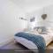 Westhaven One