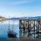 Westhaven One