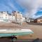 Westhaven One