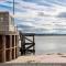 Westhaven One - Aberdyfi