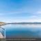 Westhaven One